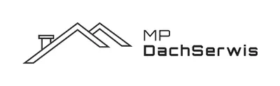 MP DachSerwis